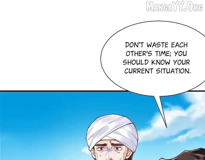 I randomly have a new career every week Chapter 856 - page 94